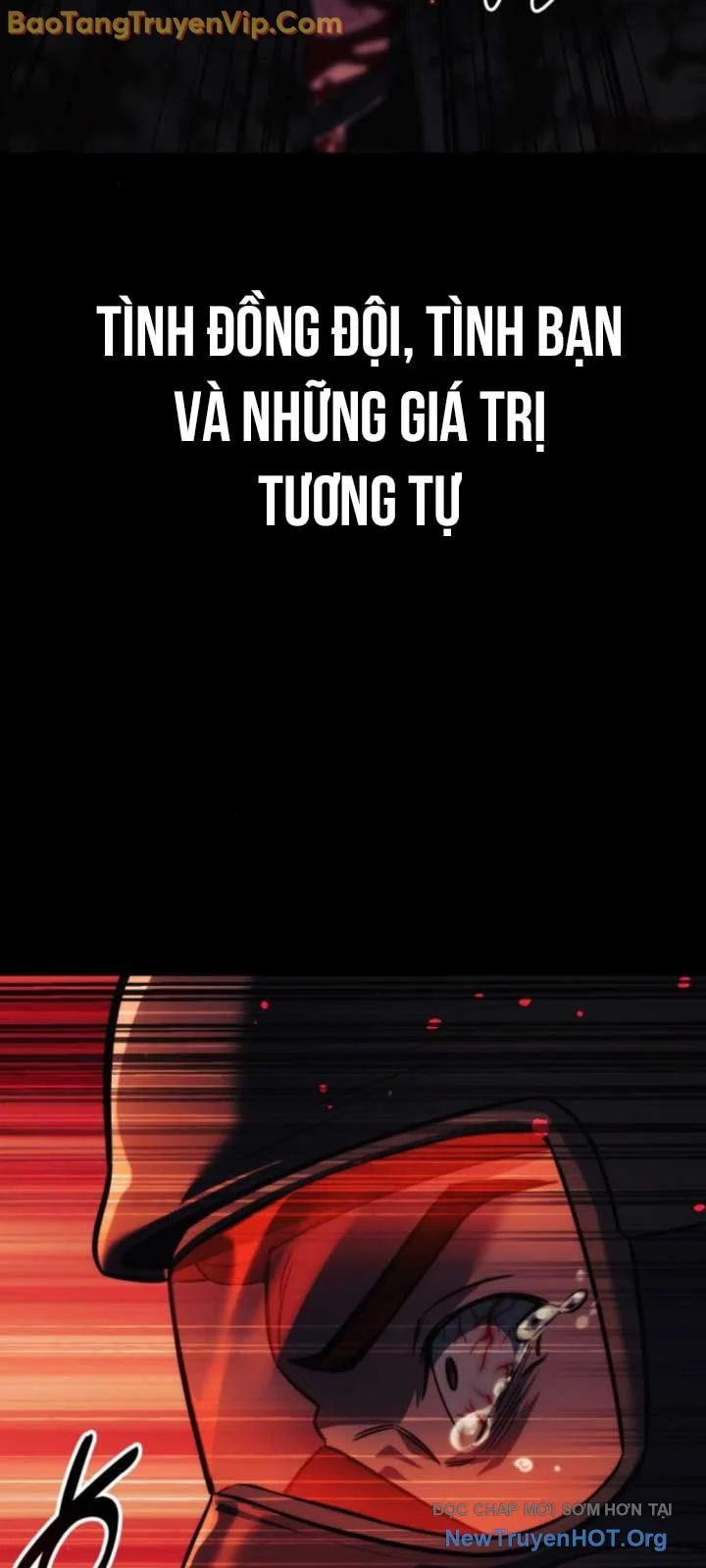 Hướng Dẫn Sinh Tồn Trong Học Viện Chapter 82 - Trang 2