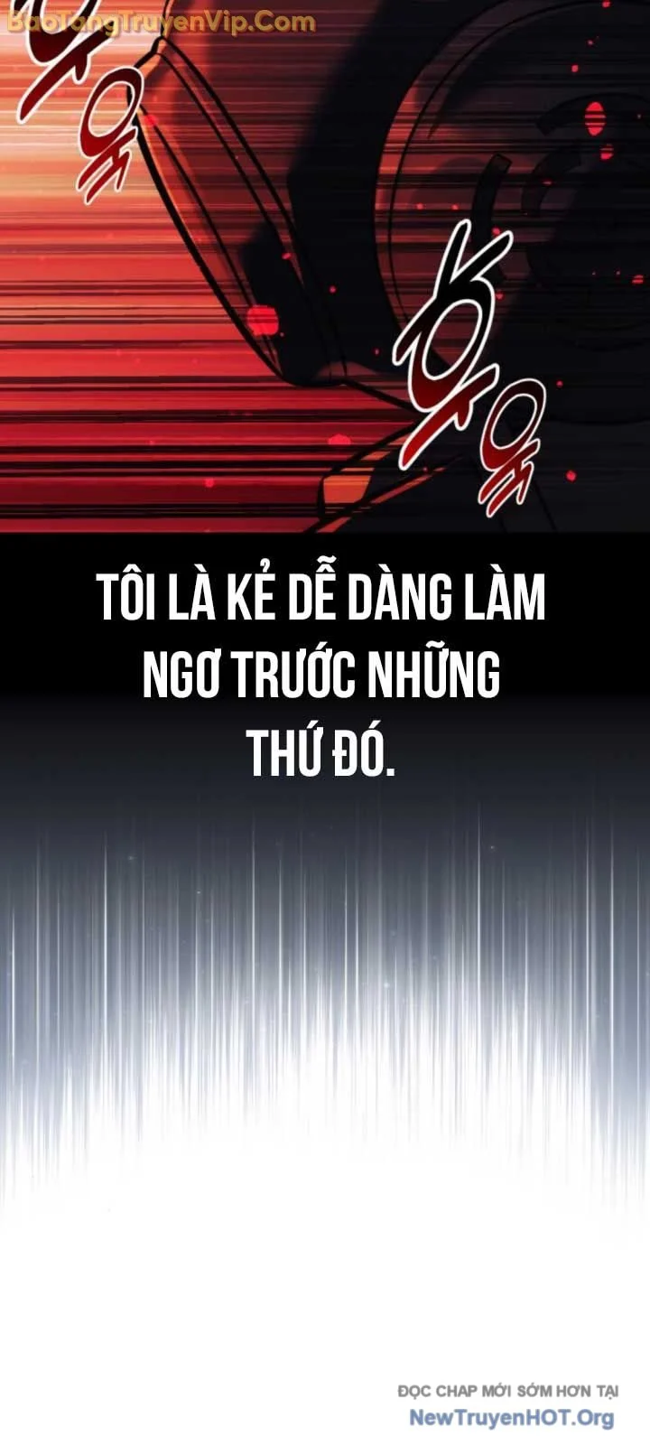 Hướng Dẫn Sinh Tồn Trong Học Viện Chapter 82 - Trang 2