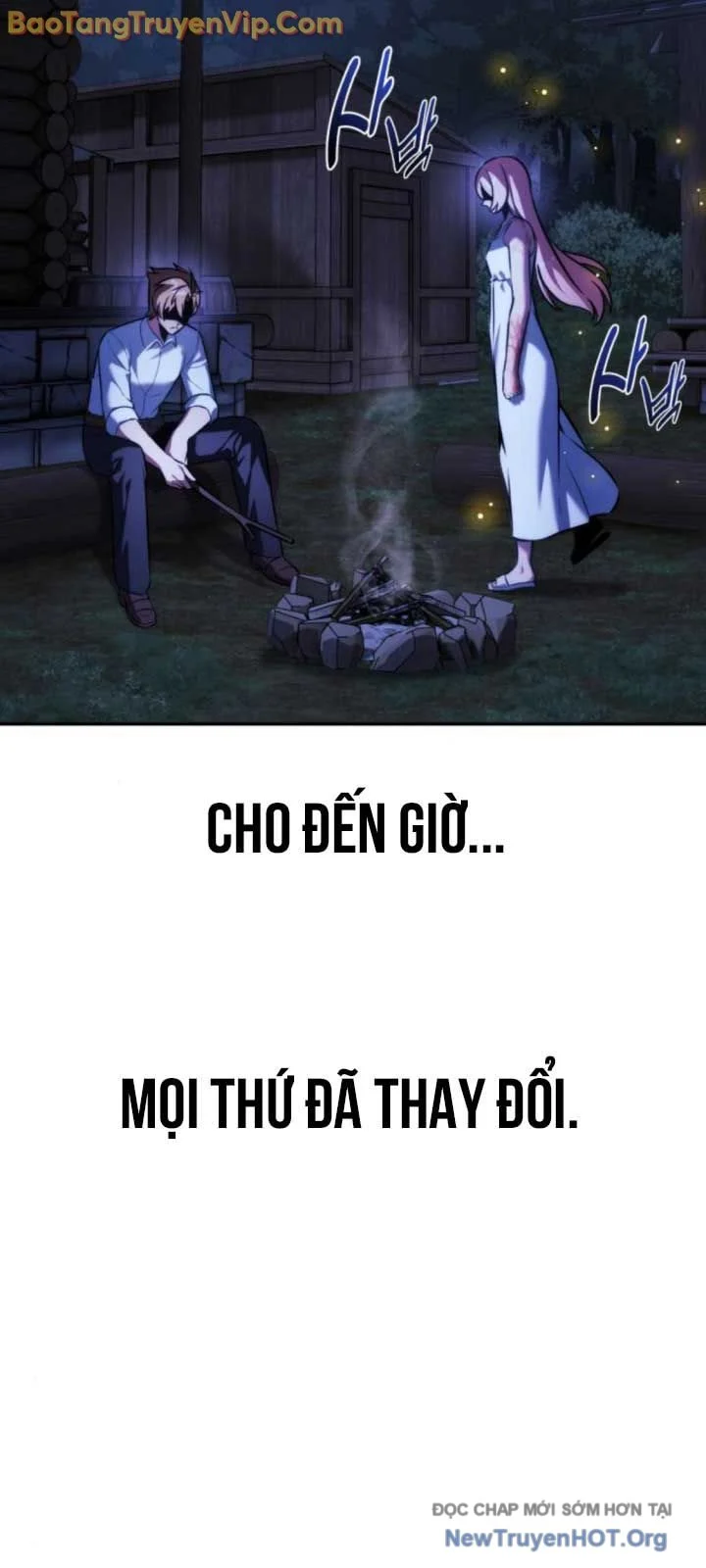 Hướng Dẫn Sinh Tồn Trong Học Viện Chapter 82 - Trang 2