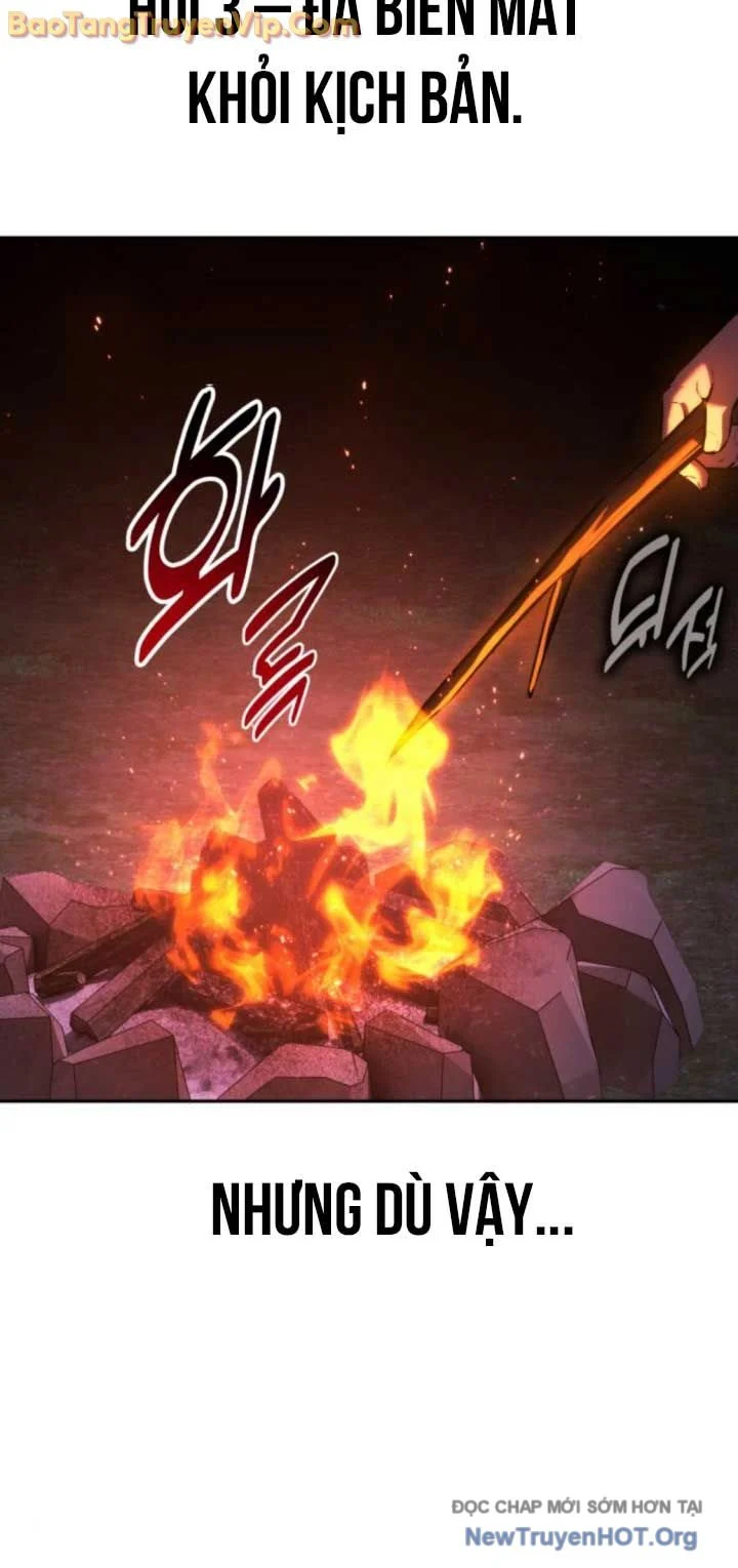 Hướng Dẫn Sinh Tồn Trong Học Viện Chapter 82 - Trang 2