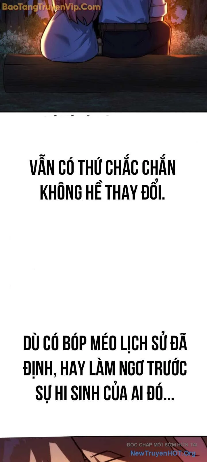 Hướng Dẫn Sinh Tồn Trong Học Viện Chapter 82 - Trang 2