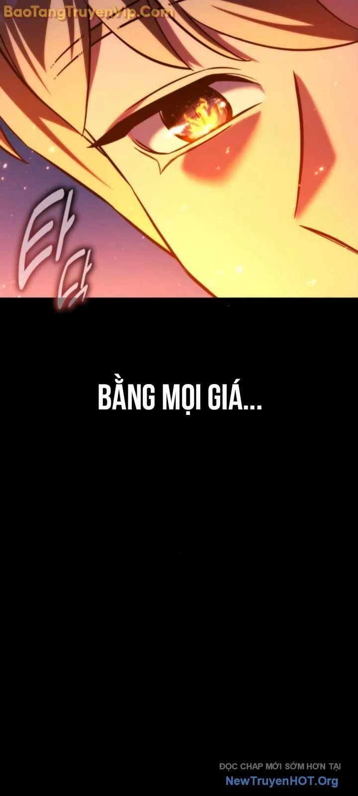 Hướng Dẫn Sinh Tồn Trong Học Viện Chapter 82 - Trang 2