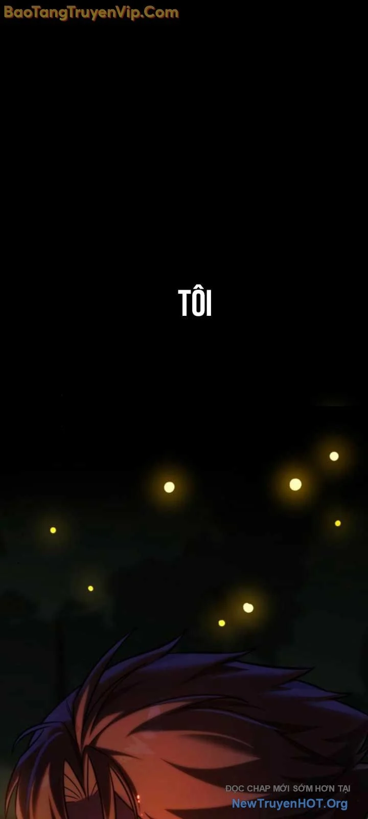 Hướng Dẫn Sinh Tồn Trong Học Viện Chapter 82 - Trang 2