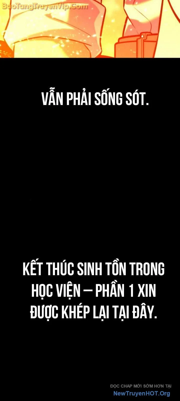 Hướng Dẫn Sinh Tồn Trong Học Viện Chapter 82 - Trang 2