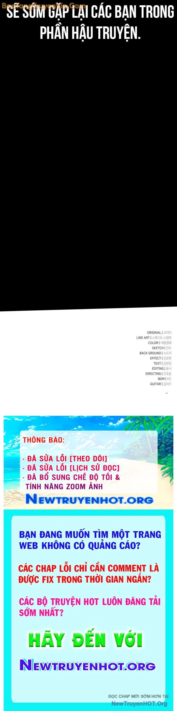 Hướng Dẫn Sinh Tồn Trong Học Viện Chapter 82 - Trang 2