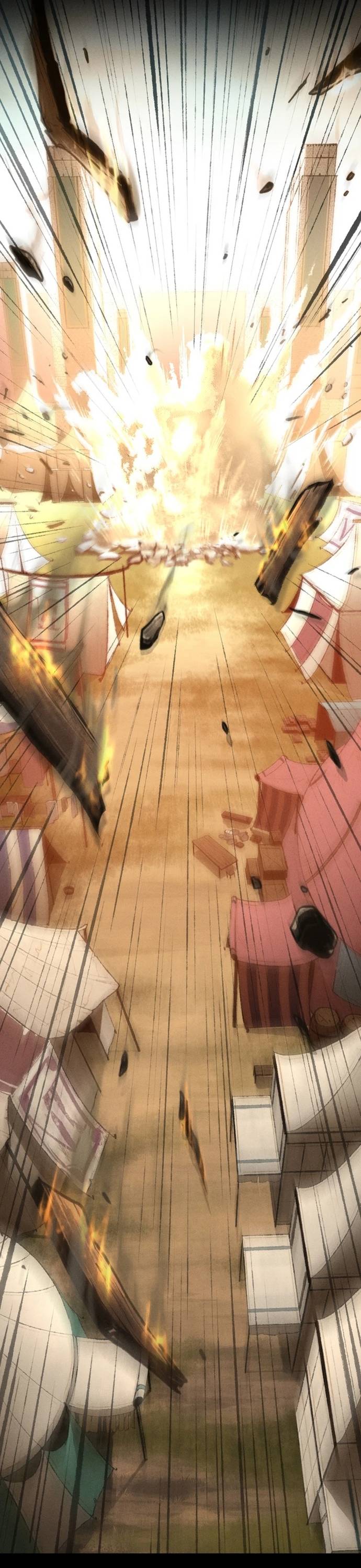 Hướng Dẫn Thực Tiễn Về Cái Ác Chapter 26 - Trang 2