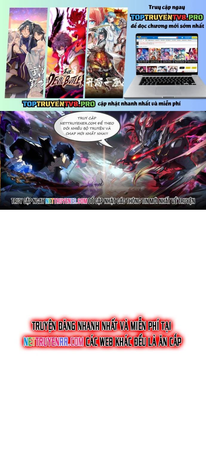 Hướng Dẫn Thực Tiễn Về Cái Ác Chapter 34 - Trang 2