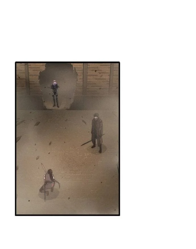 Hướng Dẫn Thực Tiễn Về Cái Ác Chapter 34 - Trang 2