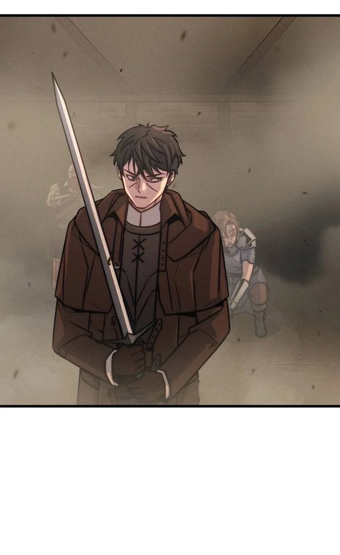 Hướng Dẫn Thực Tiễn Về Cái Ác Chapter 34 - Trang 2