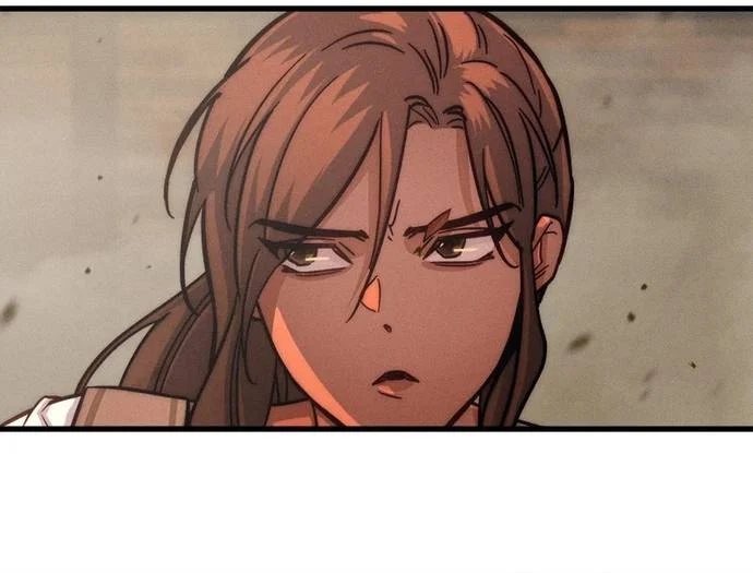 Hướng Dẫn Thực Tiễn Về Cái Ác Chapter 34 - Trang 2