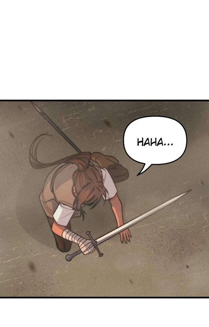 Hướng Dẫn Thực Tiễn Về Cái Ác Chapter 34 - Trang 2