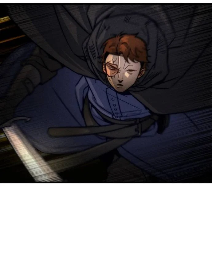 Hướng Dẫn Thực Tiễn Về Cái Ác Chapter 34 - Trang 2