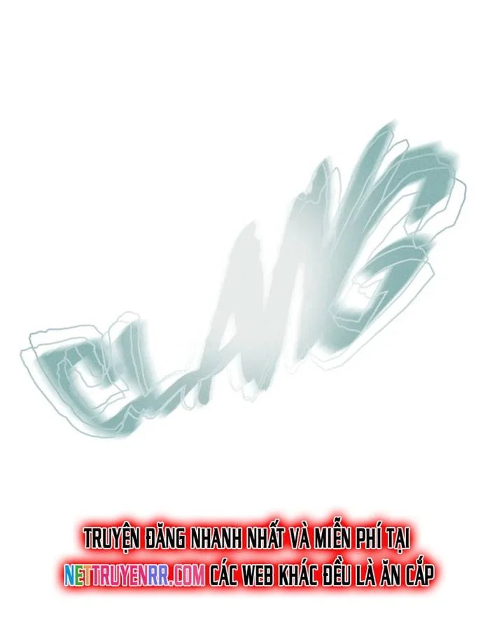 Hướng Dẫn Thực Tiễn Về Cái Ác Chapter 34 - Trang 2