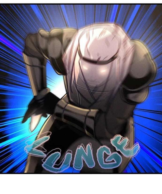 Hướng Dẫn Thực Tiễn Về Cái Ác Chapter 34 - Trang 2
