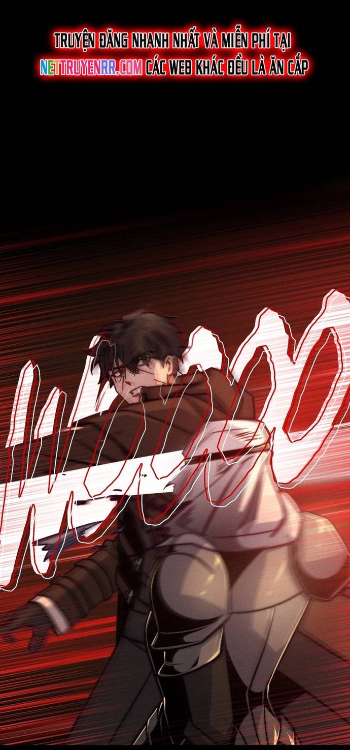 Hướng Dẫn Thực Tiễn Về Cái Ác Chapter 34 - Trang 2