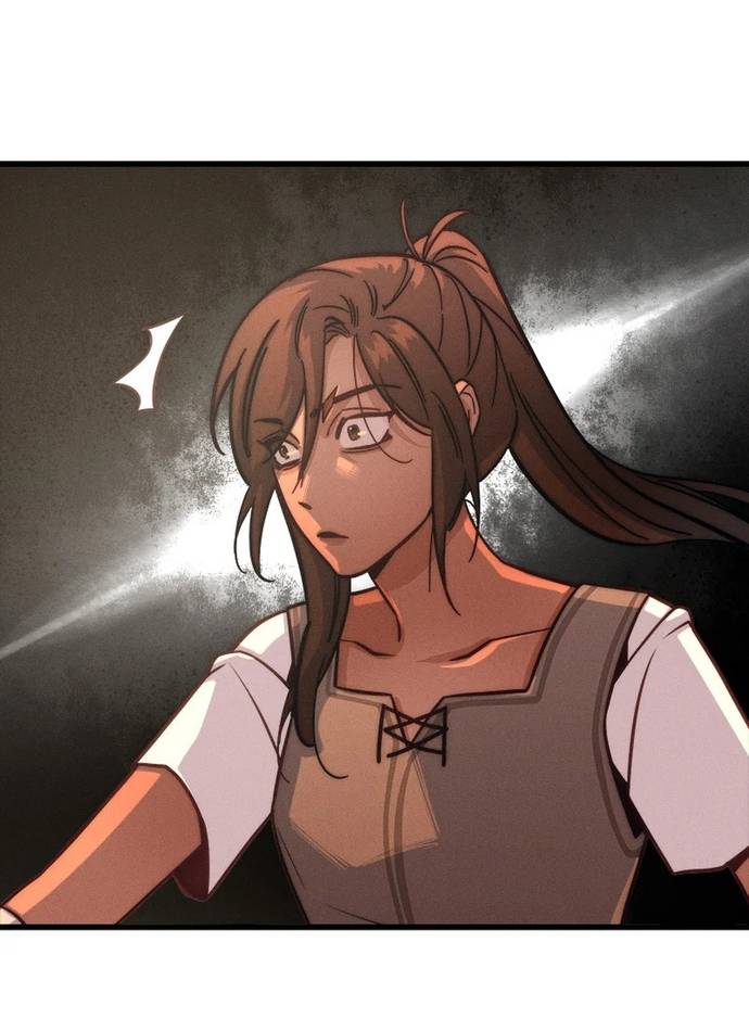 Hướng Dẫn Thực Tiễn Về Cái Ác Chapter 34 - Trang 2