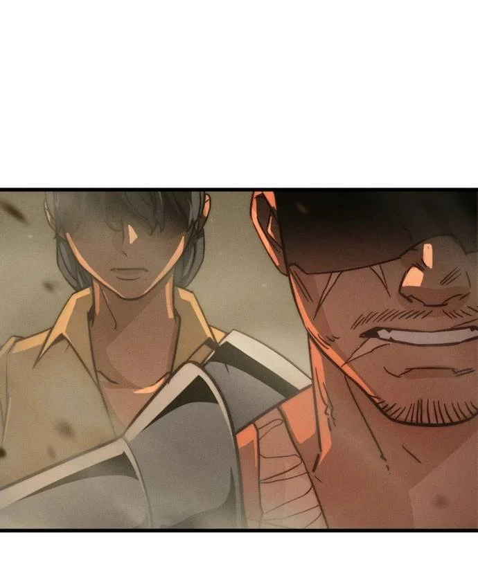 Hướng Dẫn Thực Tiễn Về Cái Ác Chapter 34 - Trang 2