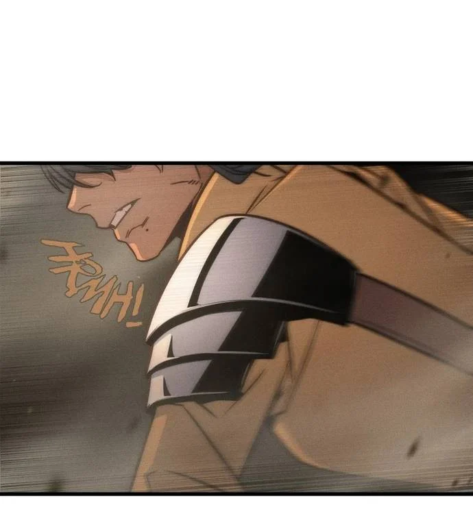 Hướng Dẫn Thực Tiễn Về Cái Ác Chapter 34 - Trang 2