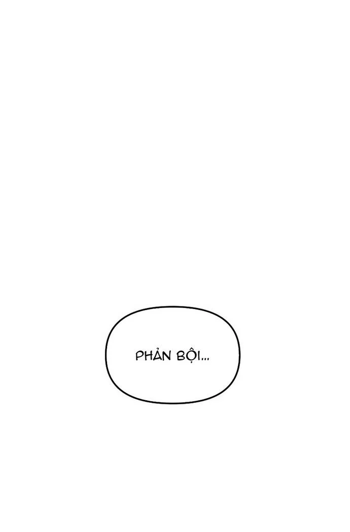Hướng Dẫn Thực Tiễn Về Cái Ác Chapter 34 - Trang 2