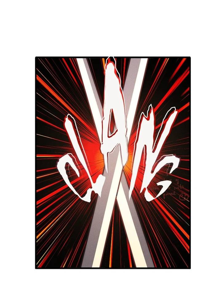 Hướng Dẫn Thực Tiễn Về Cái Ác Chapter 34 - Trang 2