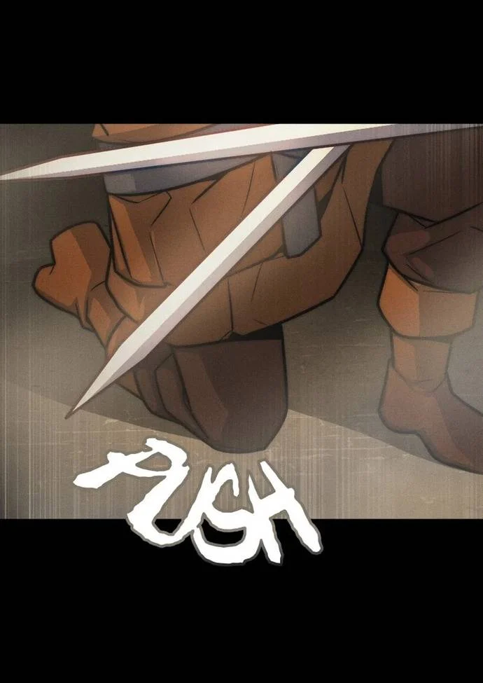 Hướng Dẫn Thực Tiễn Về Cái Ác Chapter 34 - Trang 2