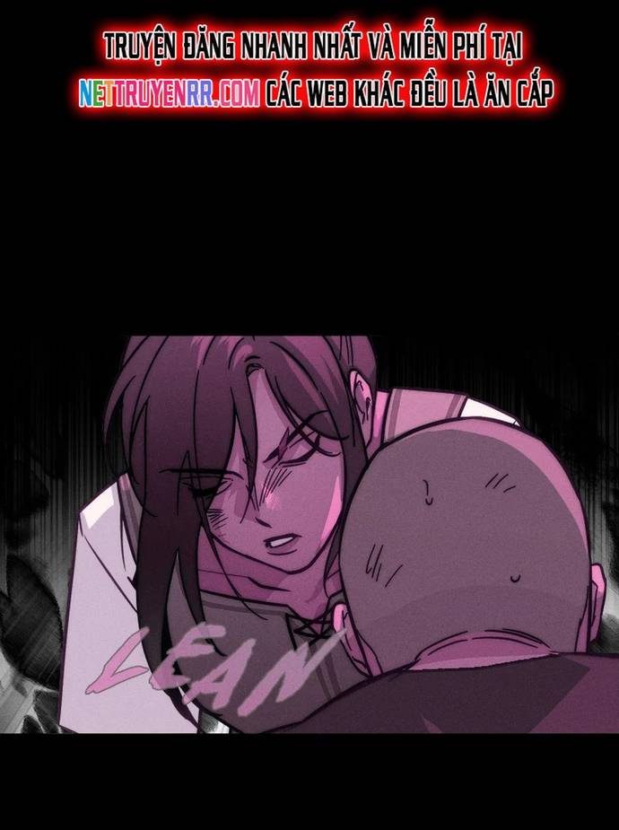 Hướng Dẫn Thực Tiễn Về Cái Ác Chapter 34 - Trang 2