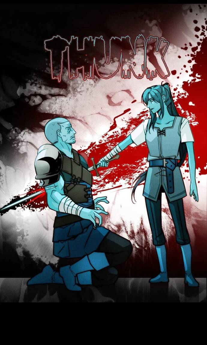 Hướng Dẫn Thực Tiễn Về Cái Ác Chapter 34 - Trang 2