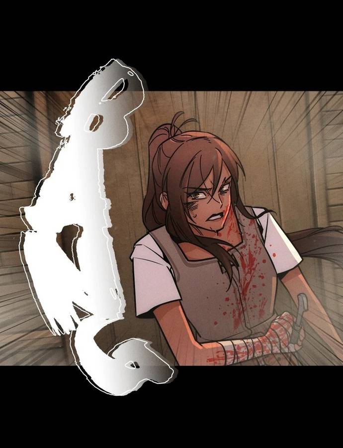 Hướng Dẫn Thực Tiễn Về Cái Ác Chapter 34 - Trang 2