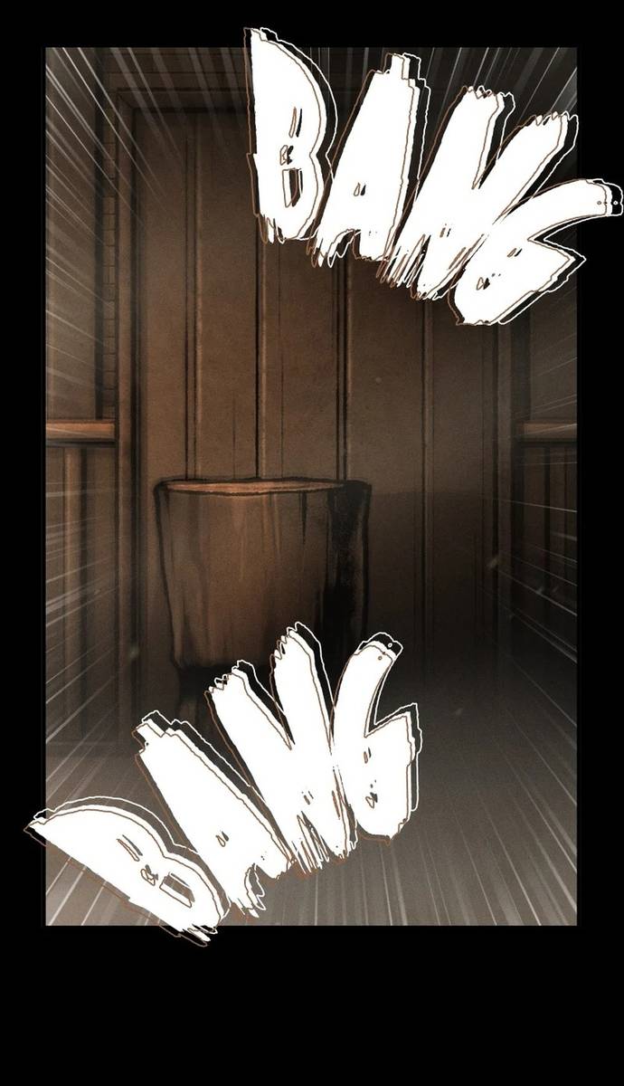 Hướng Dẫn Thực Tiễn Về Cái Ác Chapter 34 - Trang 2