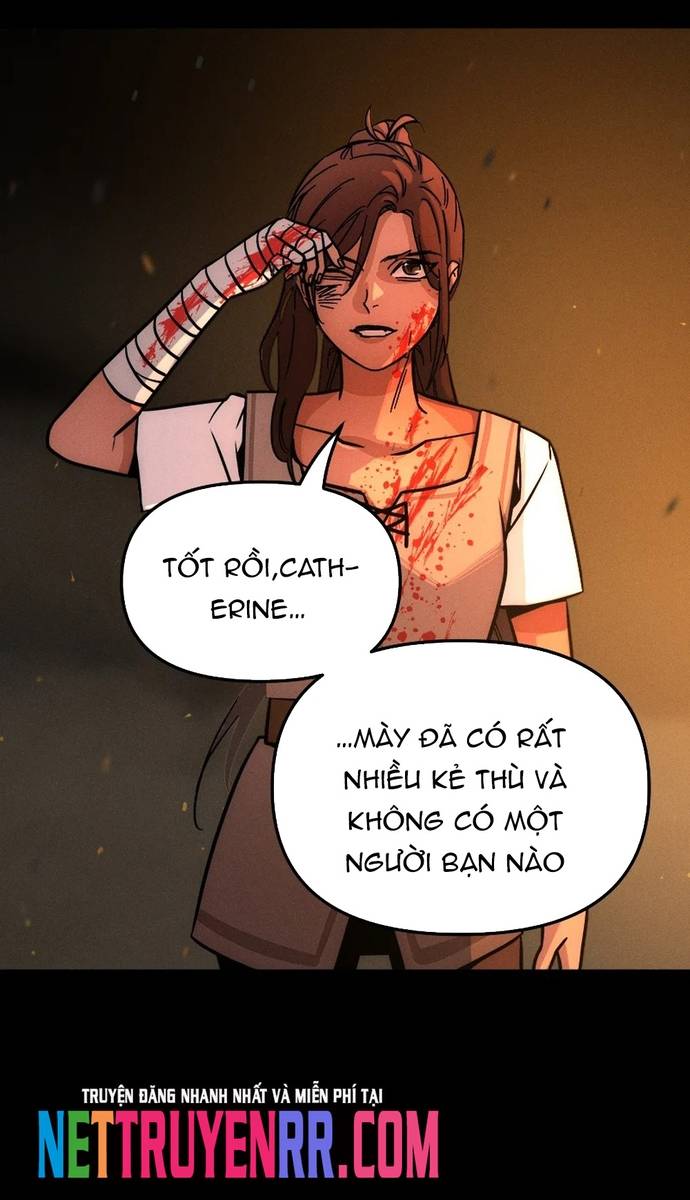 Hướng Dẫn Thực Tiễn Về Cái Ác Chapter 34 - Trang 2