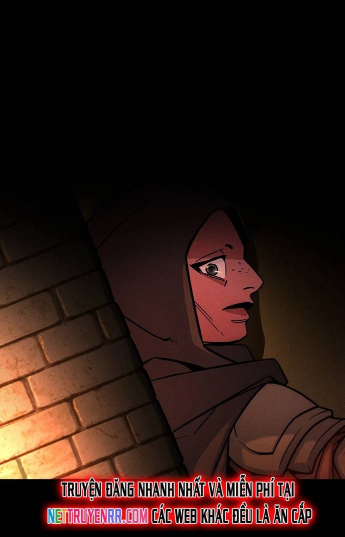 Hướng Dẫn Thực Tiễn Về Cái Ác Chapter 34 - Trang 2