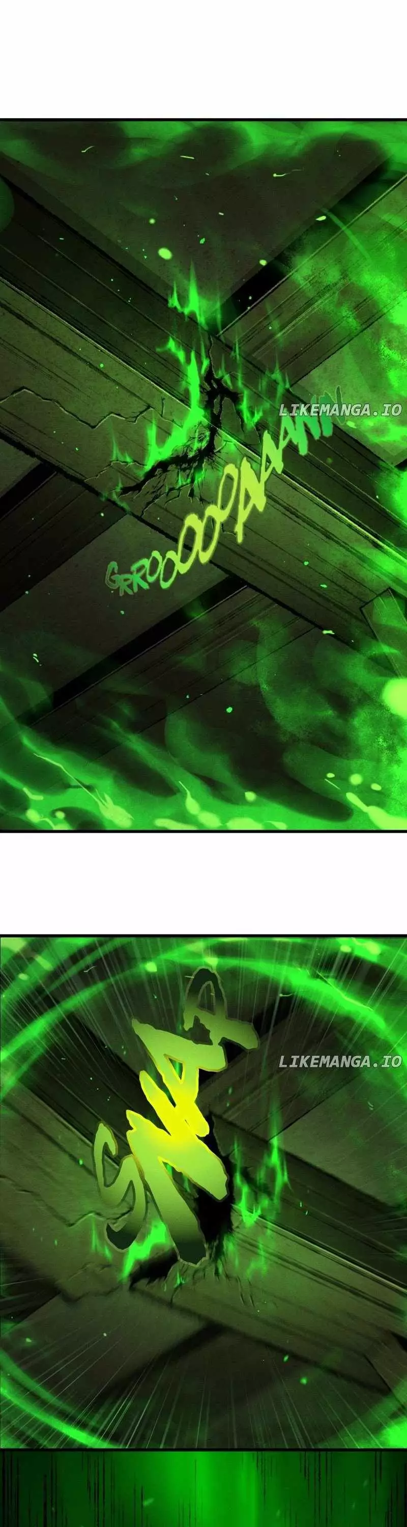 Hướng Dẫn Thực Tiễn Về Cái Ác Chapter 36 - Next 