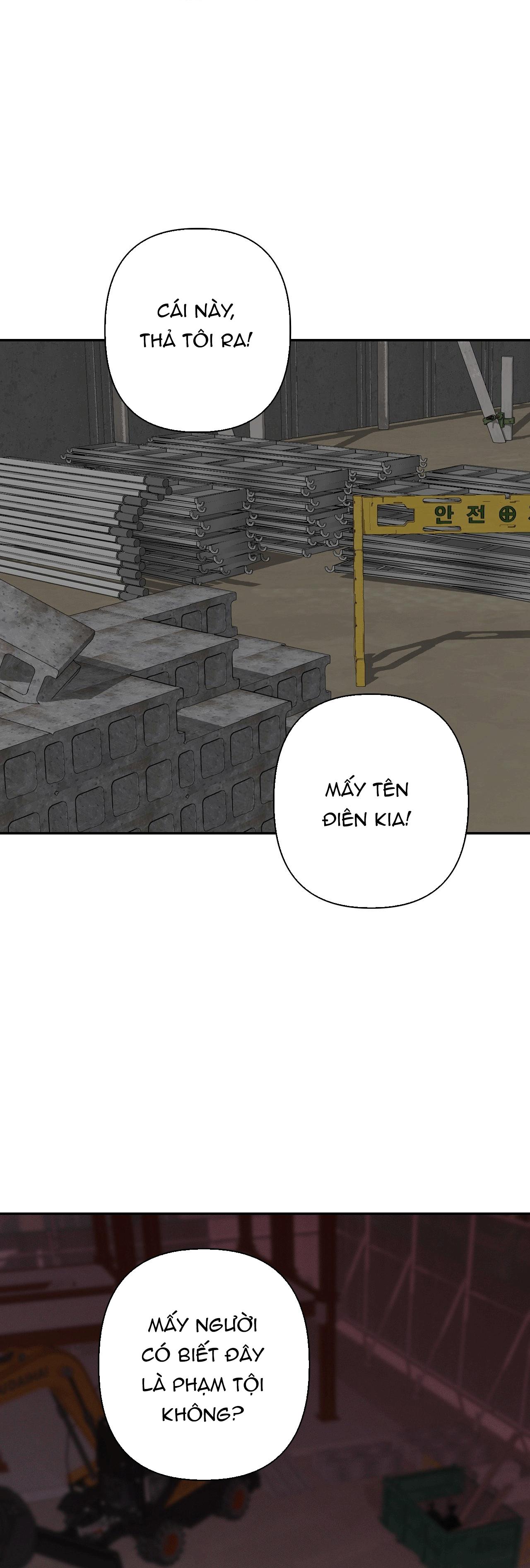 HƯỚNG DẪN TÌNH DỤC Chapter 7 - Trang 3