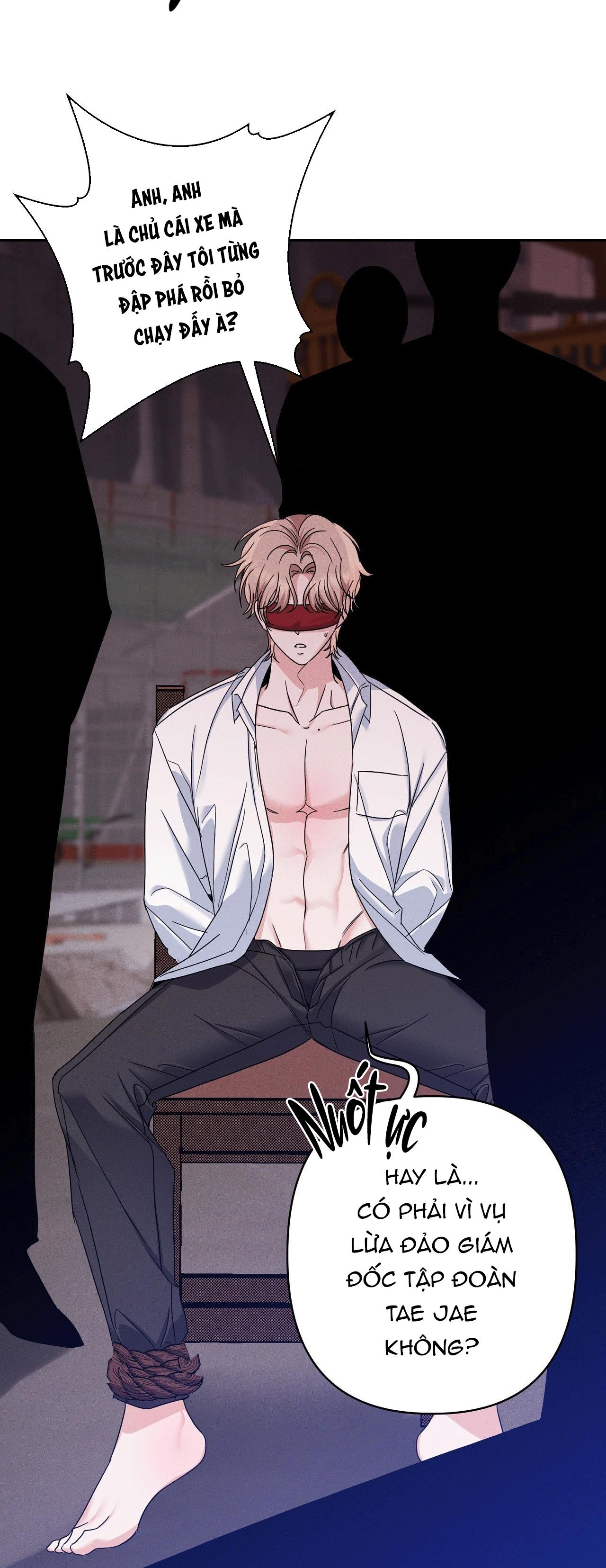 HƯỚNG DẪN TÌNH DỤC Chapter 7 - Trang 3
