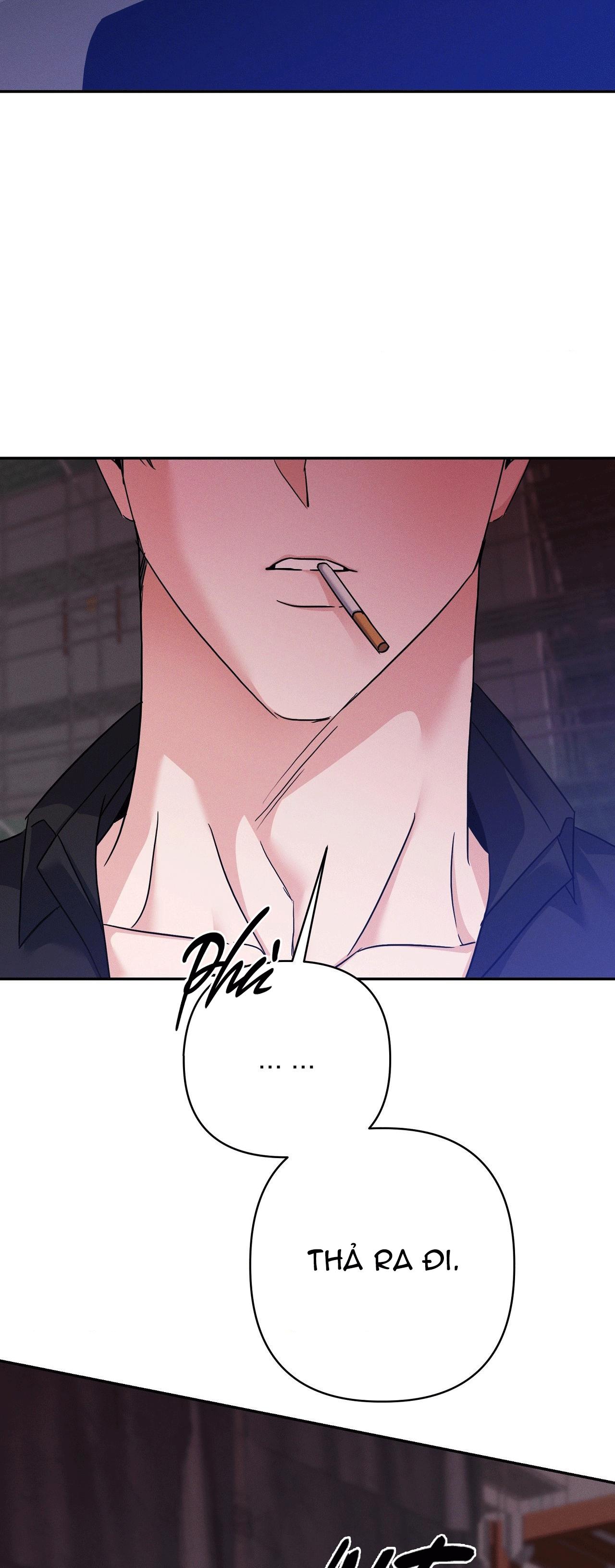 HƯỚNG DẪN TÌNH DỤC Chapter 7 - Trang 3