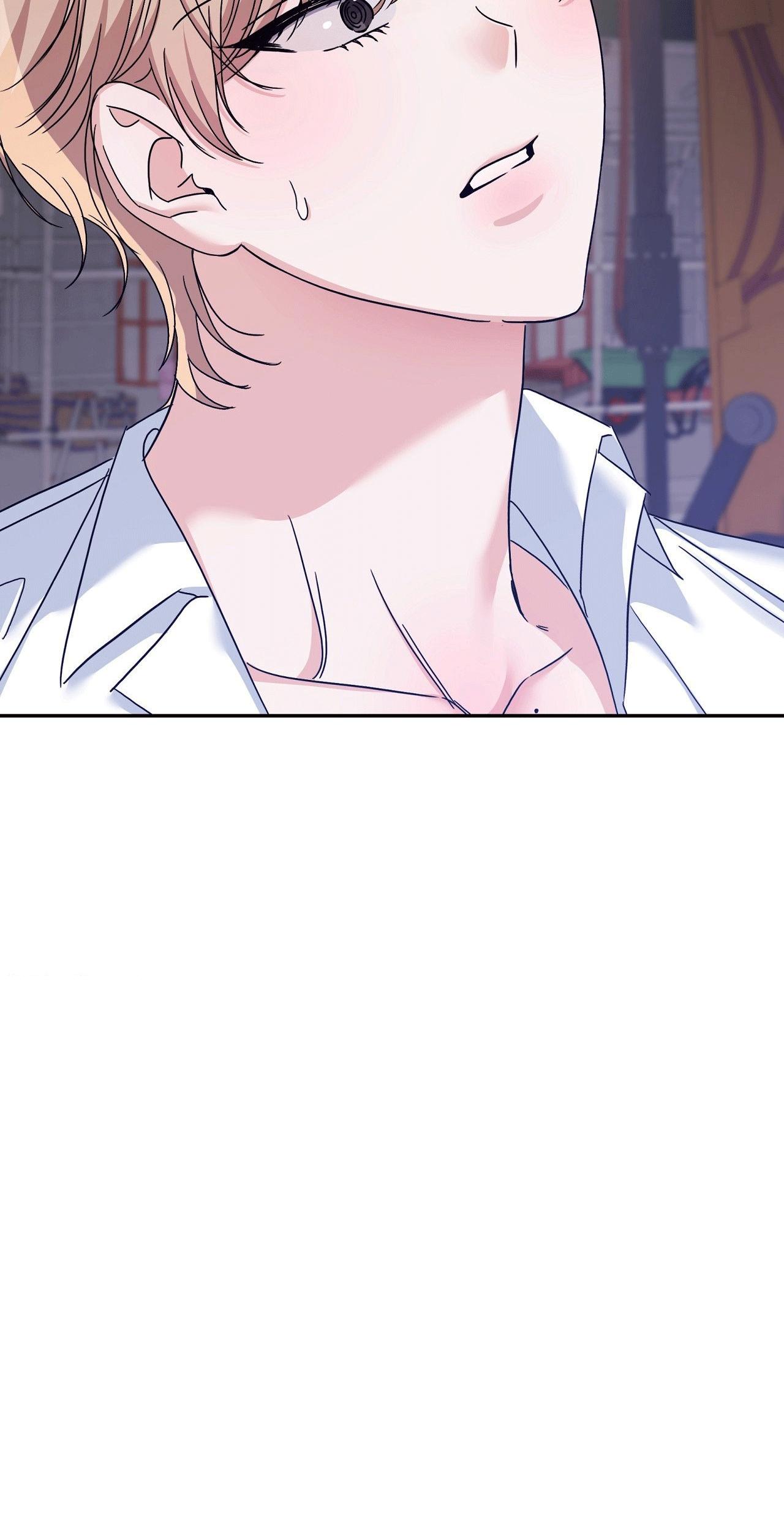 HƯỚNG DẪN TÌNH DỤC Chapter 7 - Trang 3