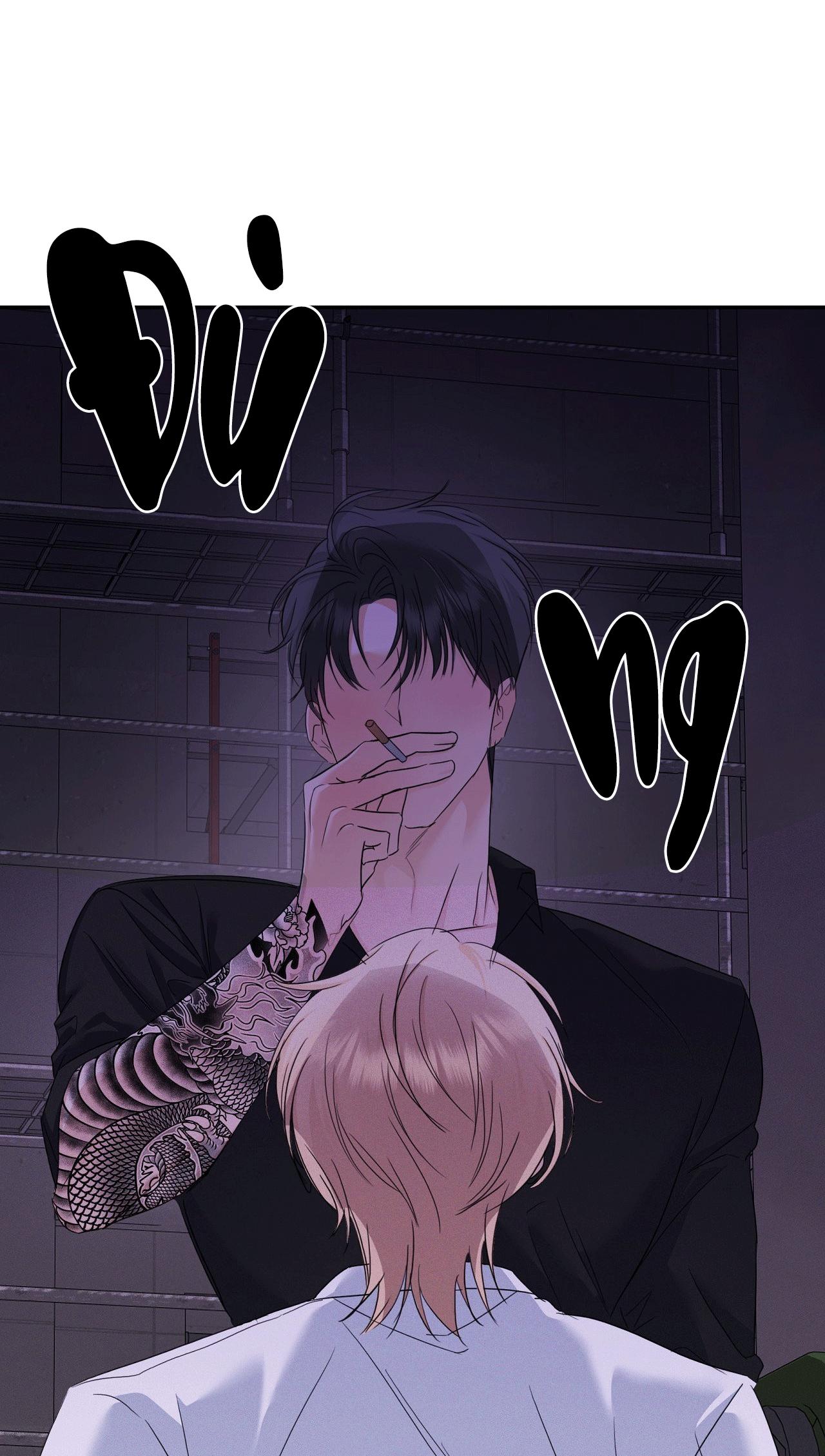 HƯỚNG DẪN TÌNH DỤC Chapter 7 - Trang 3