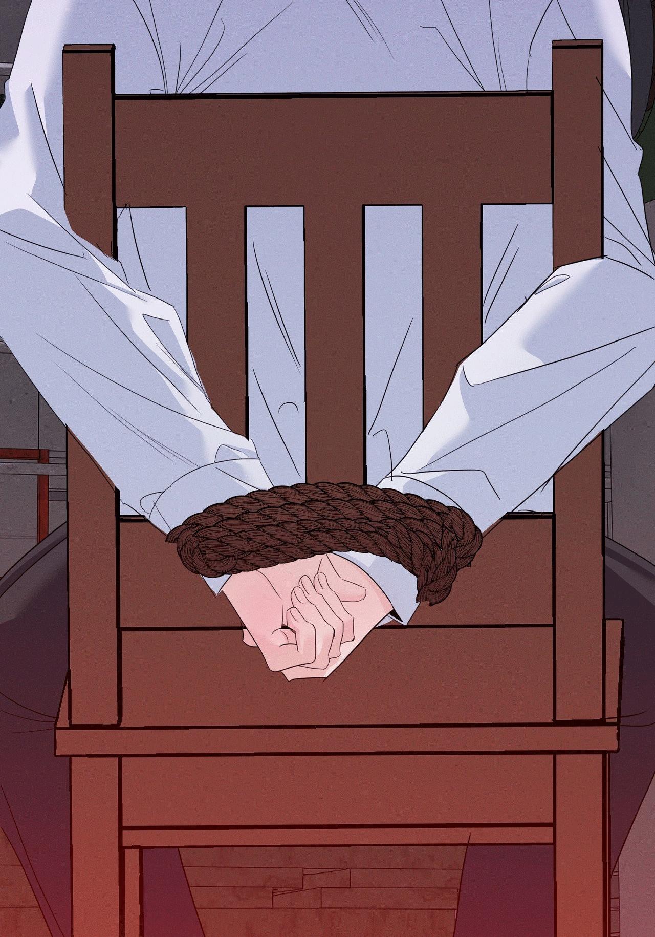 HƯỚNG DẪN TÌNH DỤC Chapter 7 - Trang 3