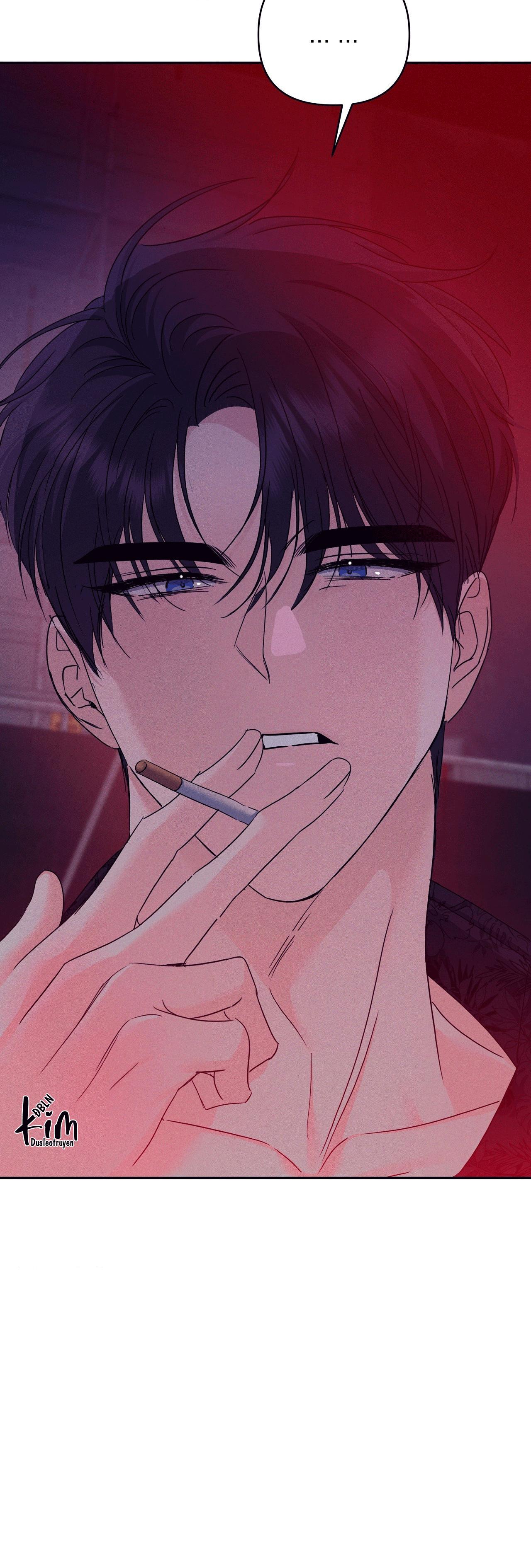 HƯỚNG DẪN TÌNH DỤC Chapter 7 - Trang 3
