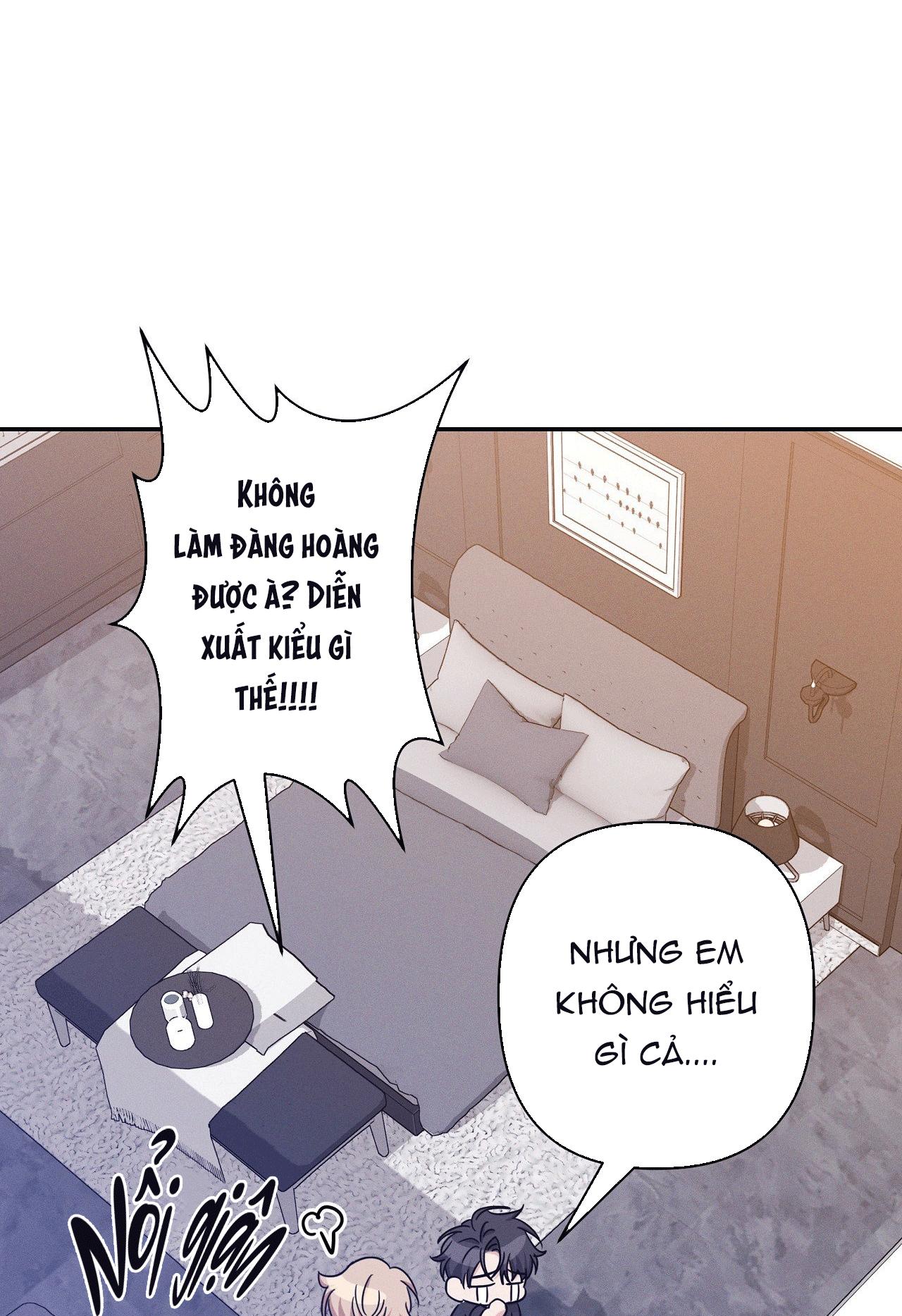 HƯỚNG DẪN TÌNH DỤC Chapter 7 - Trang 3