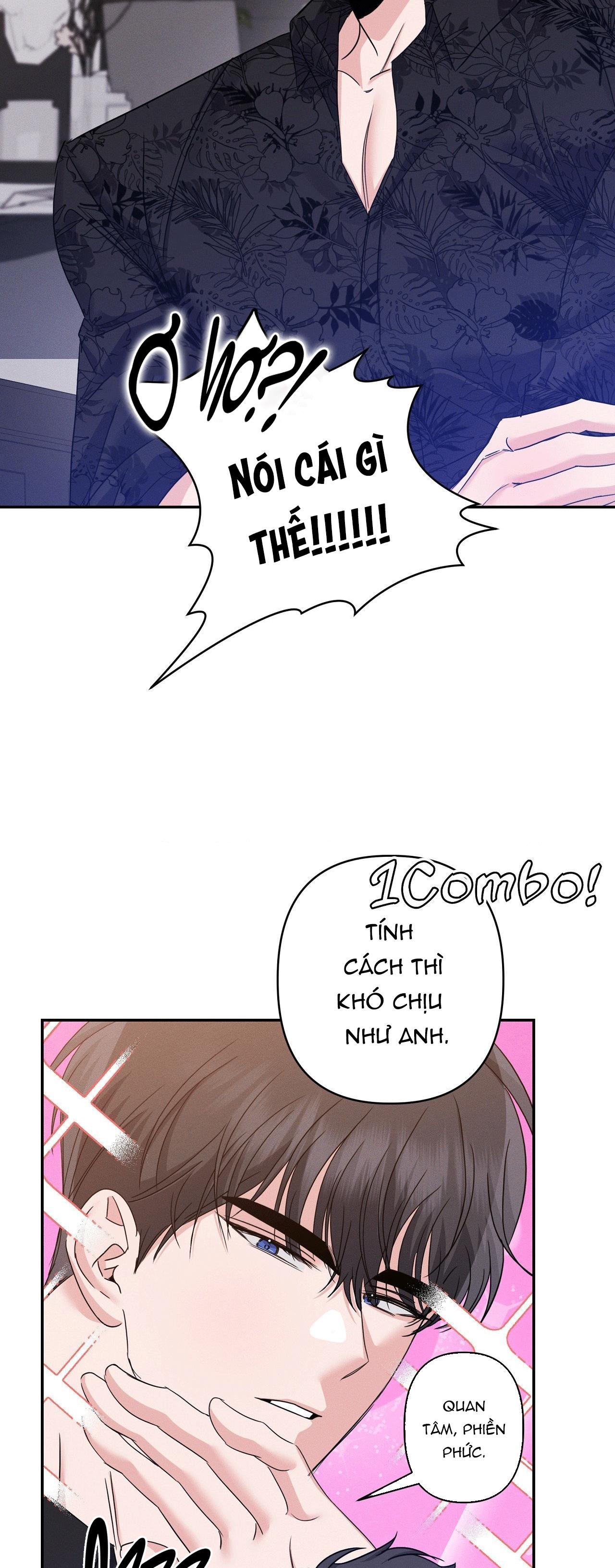 HƯỚNG DẪN TÌNH DỤC Chapter 7 - Trang 3