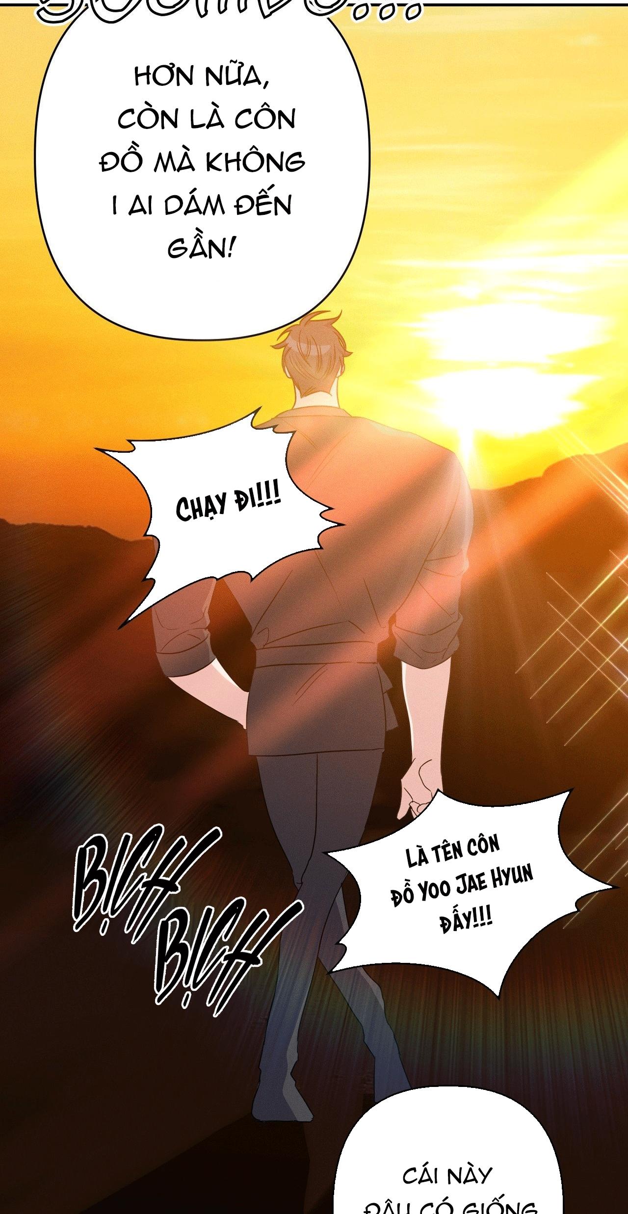 HƯỚNG DẪN TÌNH DỤC Chapter 7 - Trang 3