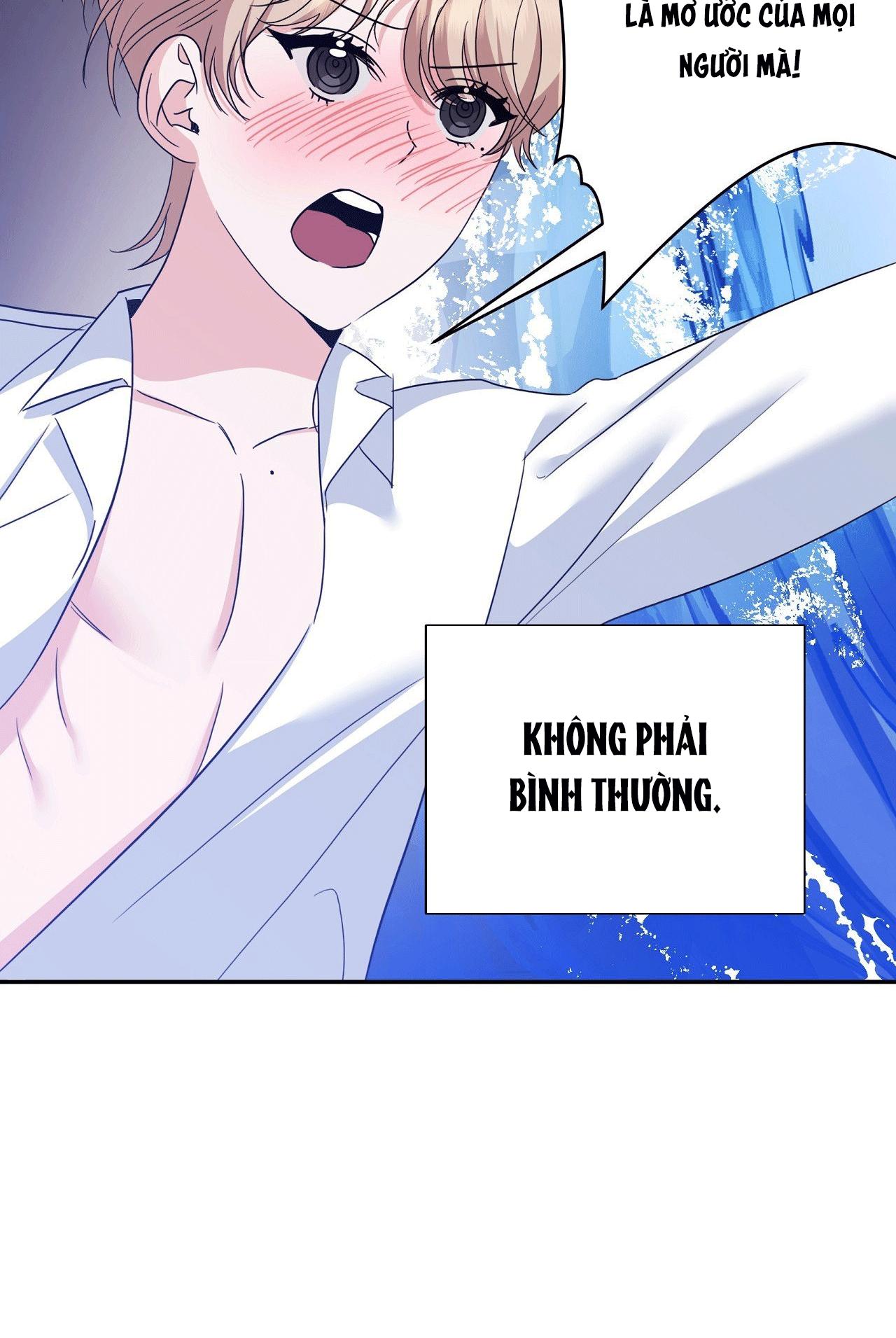HƯỚNG DẪN TÌNH DỤC Chapter 7 - Trang 3
