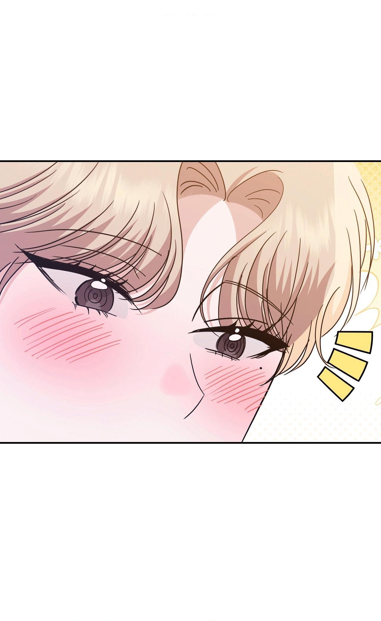 HƯỚNG DẪN TÌNH DỤC Chapter 7 - Trang 3