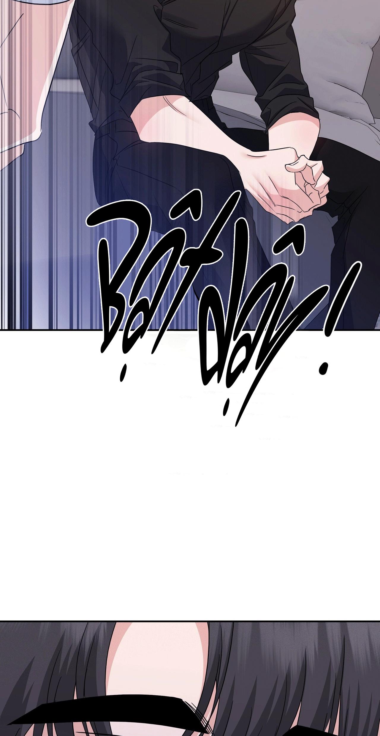 HƯỚNG DẪN TÌNH DỤC Chapter 7 - Trang 3