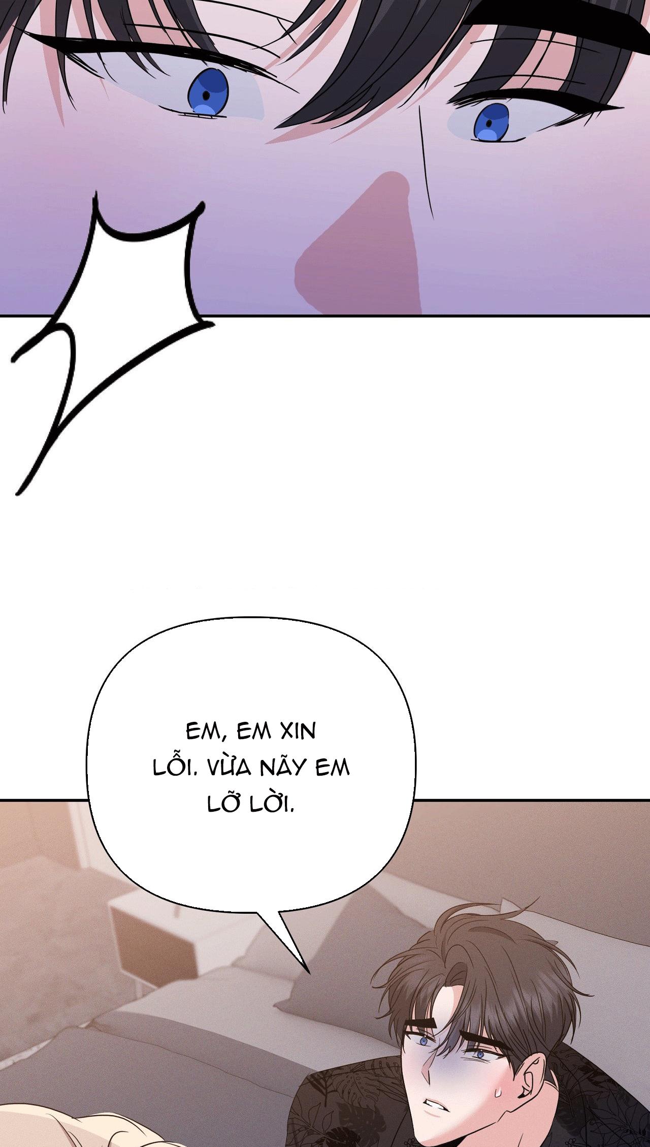 HƯỚNG DẪN TÌNH DỤC Chapter 7 - Trang 3