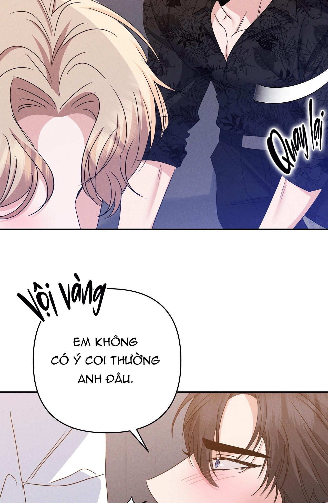 HƯỚNG DẪN TÌNH DỤC Chapter 7 - Trang 3