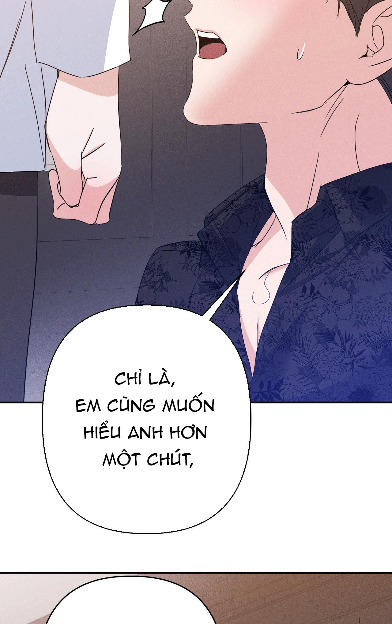 HƯỚNG DẪN TÌNH DỤC Chapter 7 - Trang 3