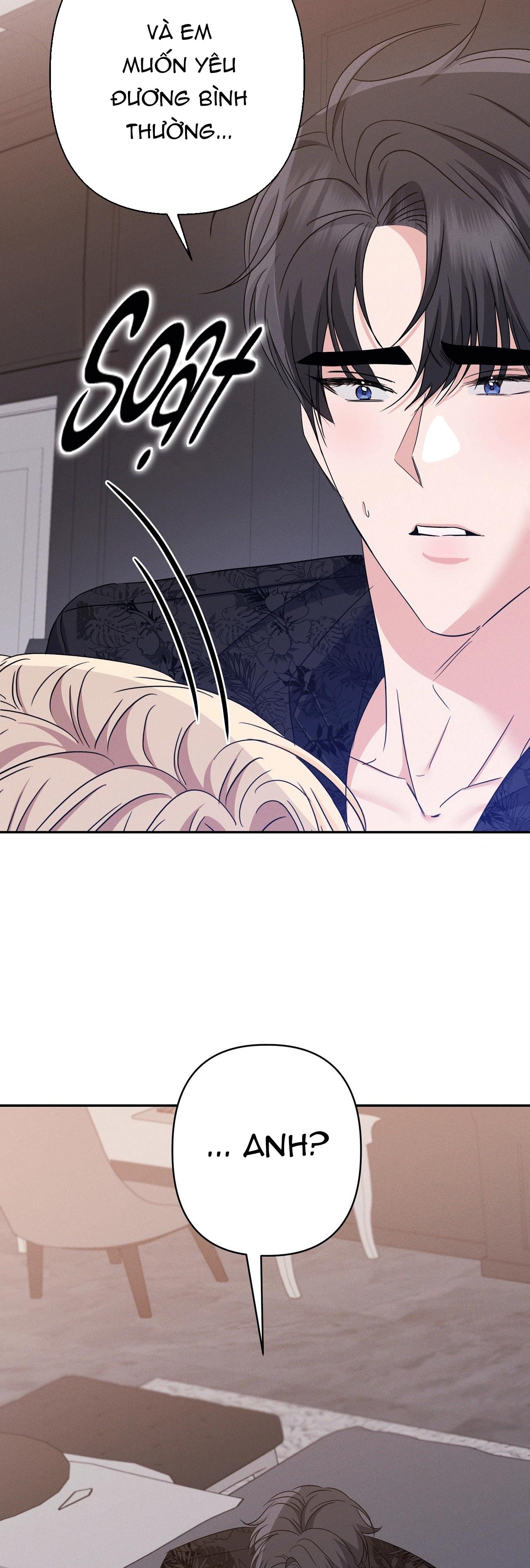 HƯỚNG DẪN TÌNH DỤC Chapter 7 - Trang 3