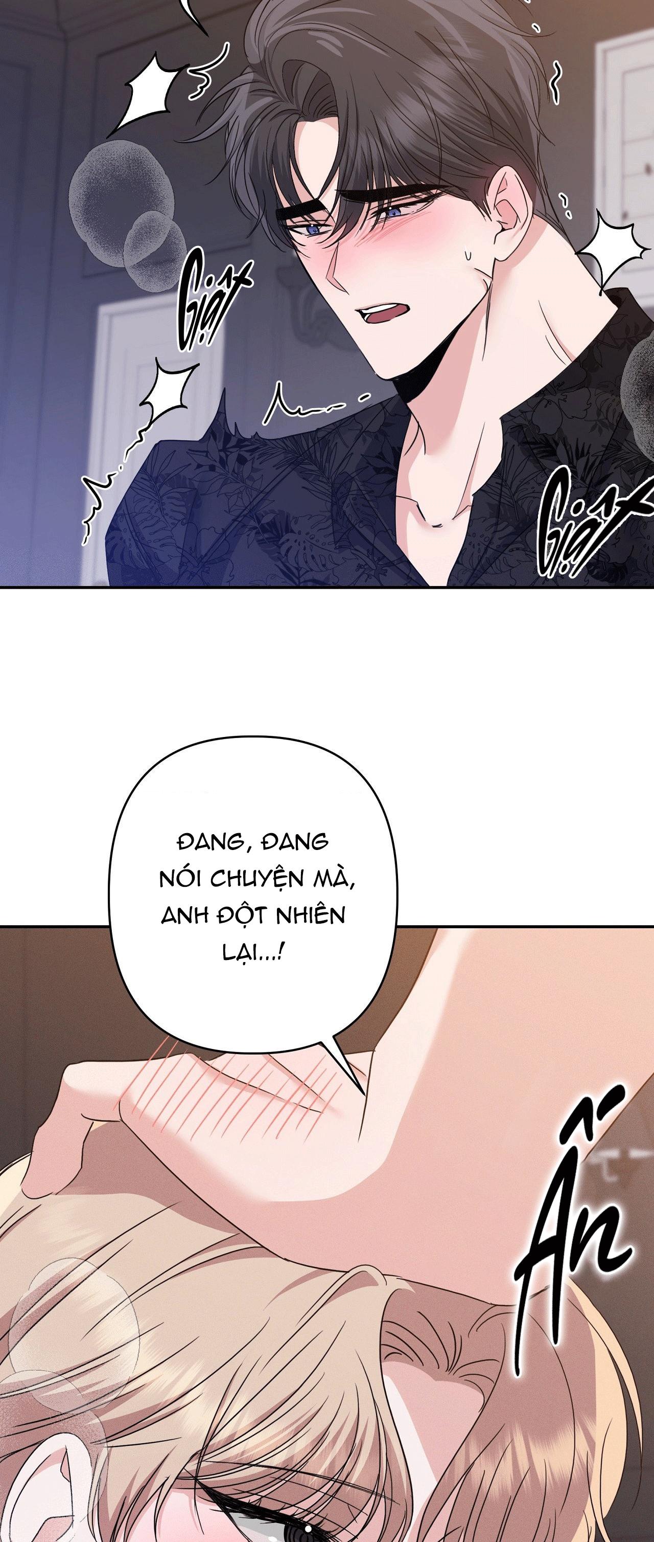 HƯỚNG DẪN TÌNH DỤC Chapter 7 - Trang 3